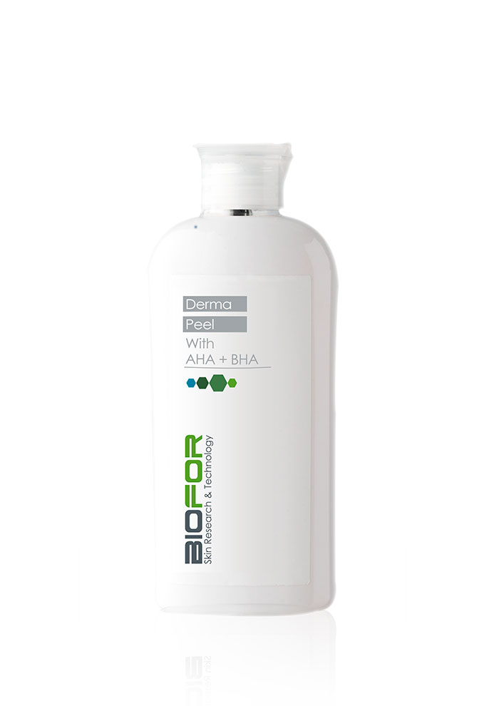 Derma-Peel