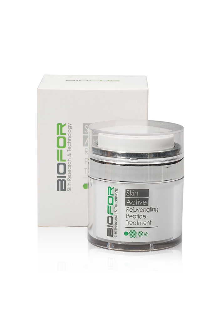 skin-active-(1)