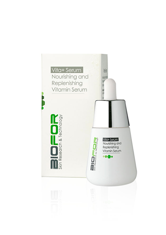 vita-serum