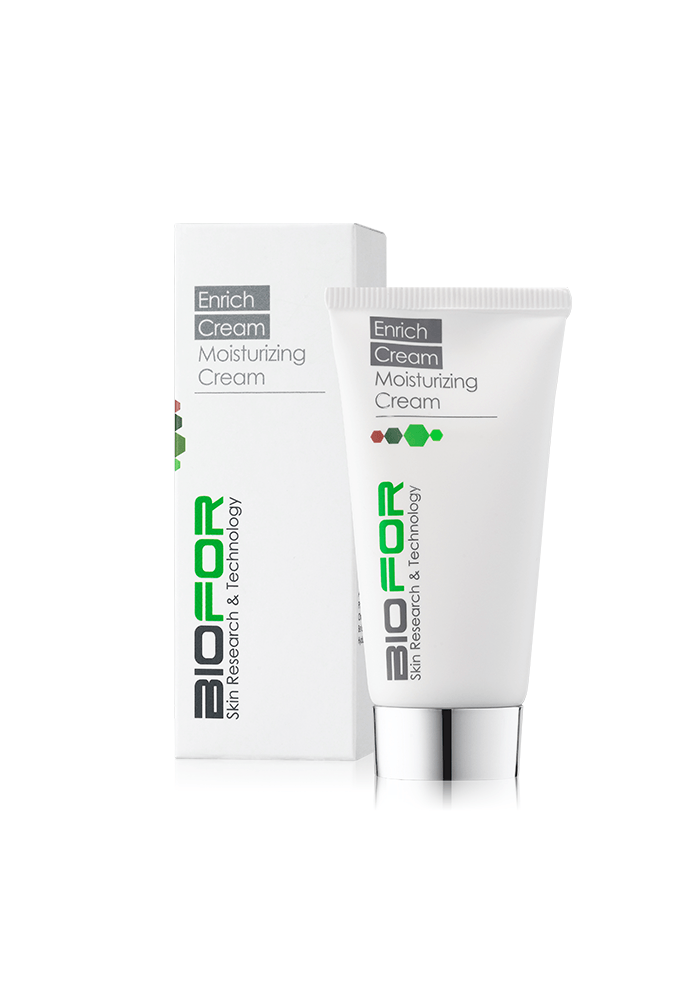 ENRICH_CREAM-c