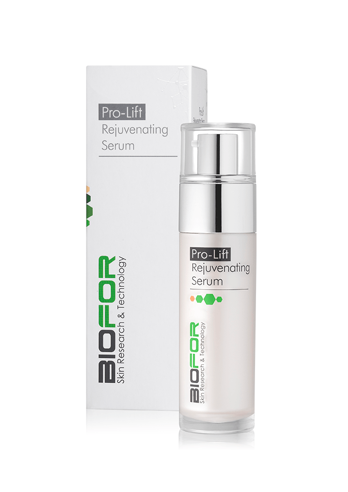 Pro_lift_serum
