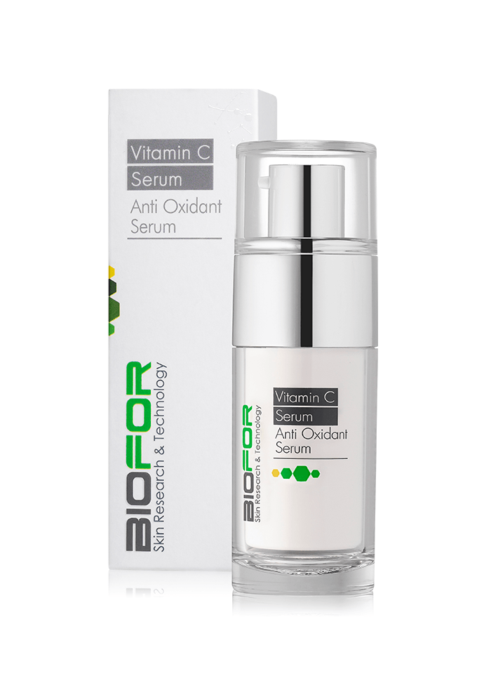 סרום ויטמין סי ביופור vitamin_C_serum-c